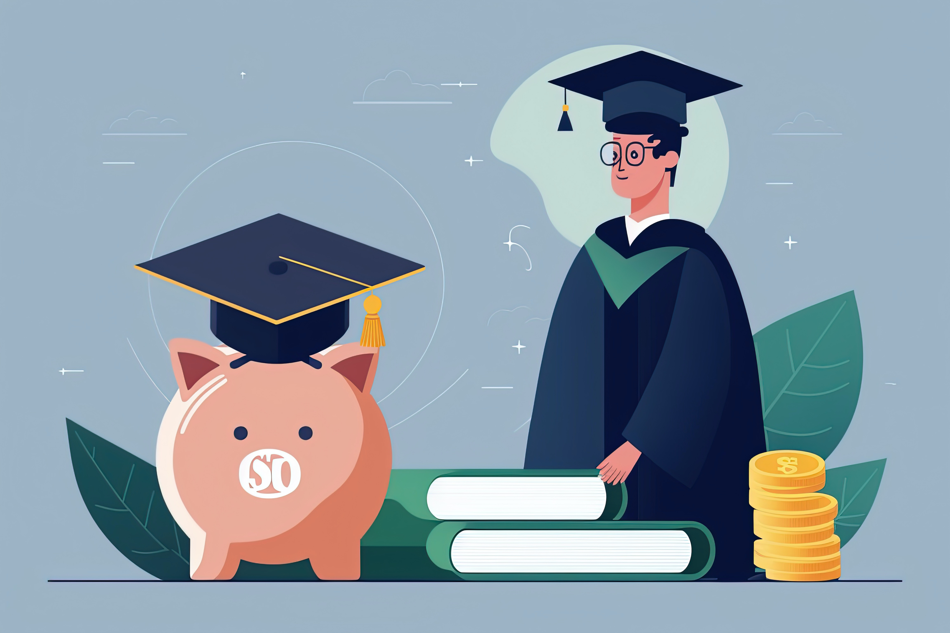 what-the-end-of-the-student-loan-forbearance-means-for-housing