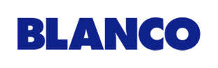 Blanco America JLC Online