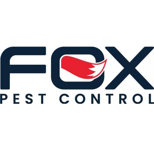 fox-pest-control-mcallen-architect-magazine