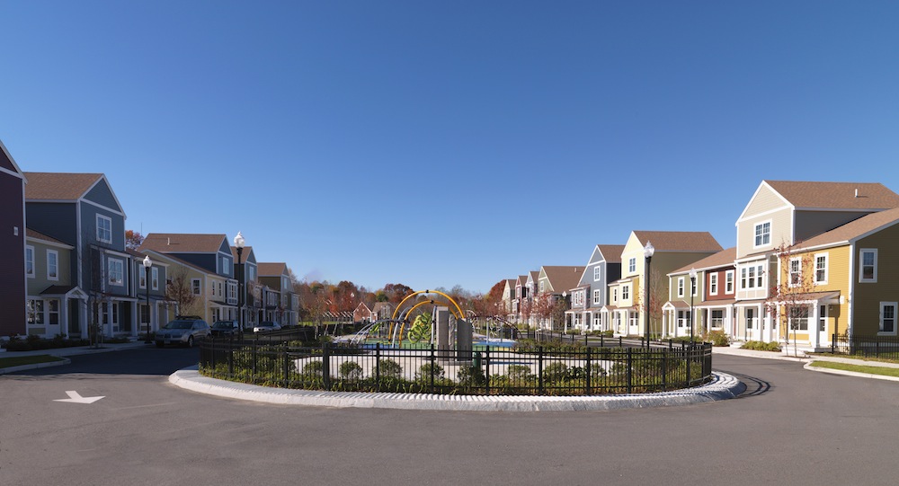 taunton public housing project transformed into vibrant community housing finance magazine