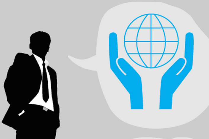 Circular Reasoning | Architect Magazine