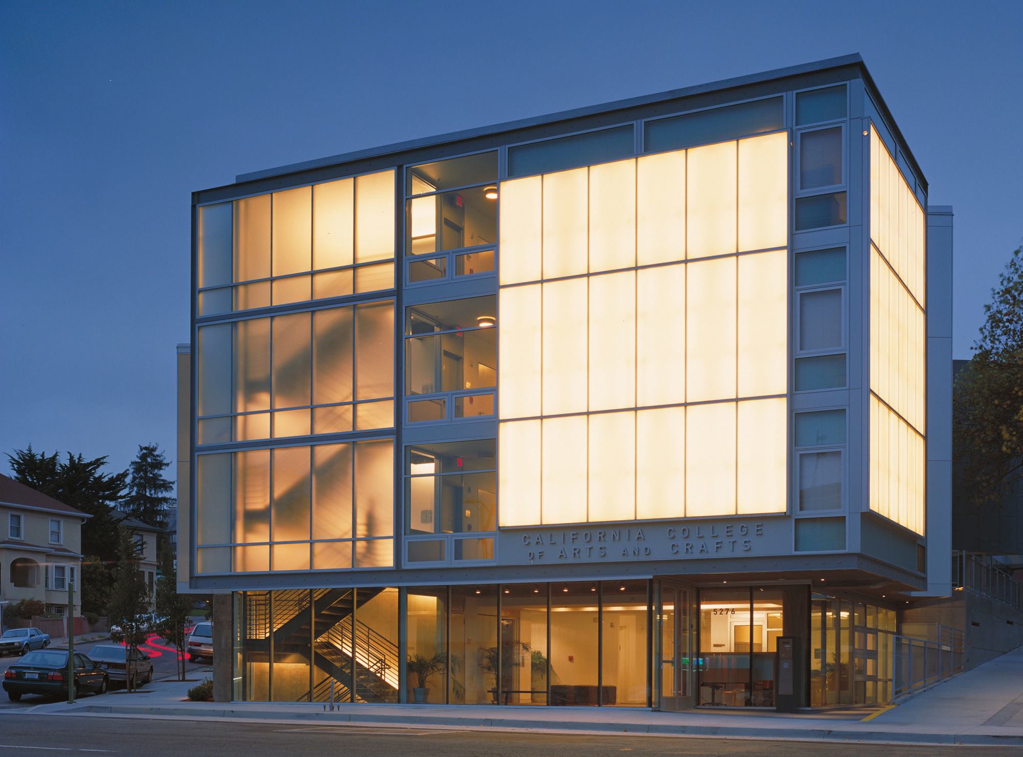 Call From A Different Number >> clifton hall student housing, california college of the ... Call From A Different Number >> clifton hall student housing, california college of the ...