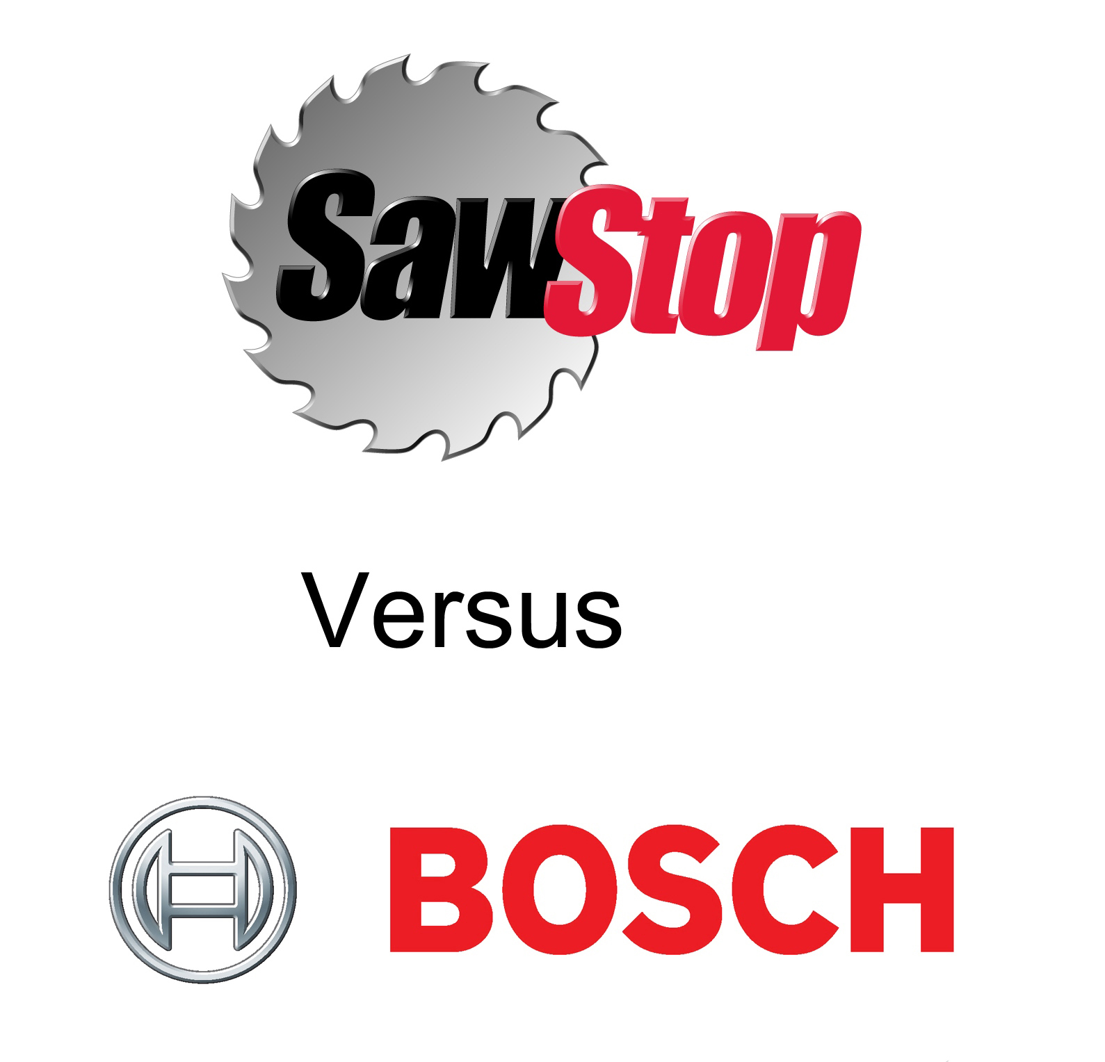 SawStop Sues Bosch over REAXX Table Saw JLC Online