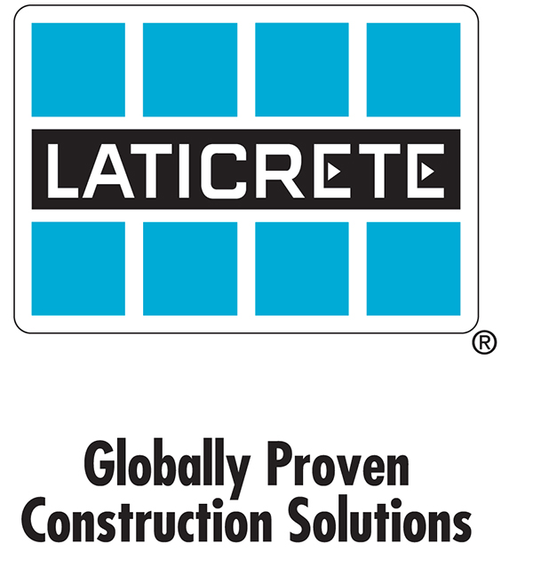 Laticrete International Inc Remodeling