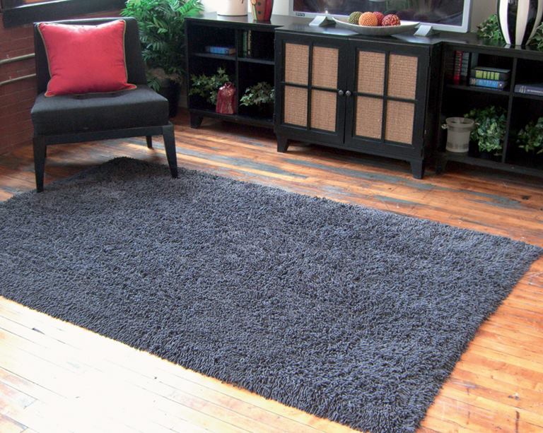 Hypoallergenic Rugs Residential Architect Flooring