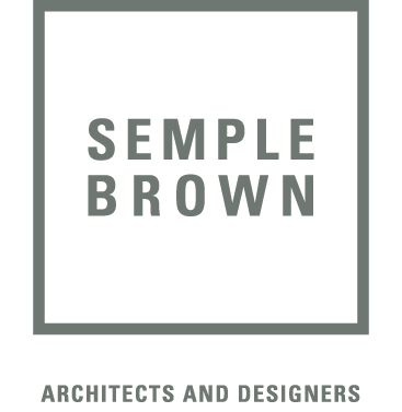 Semple Brown Design P C Architect Magazine
