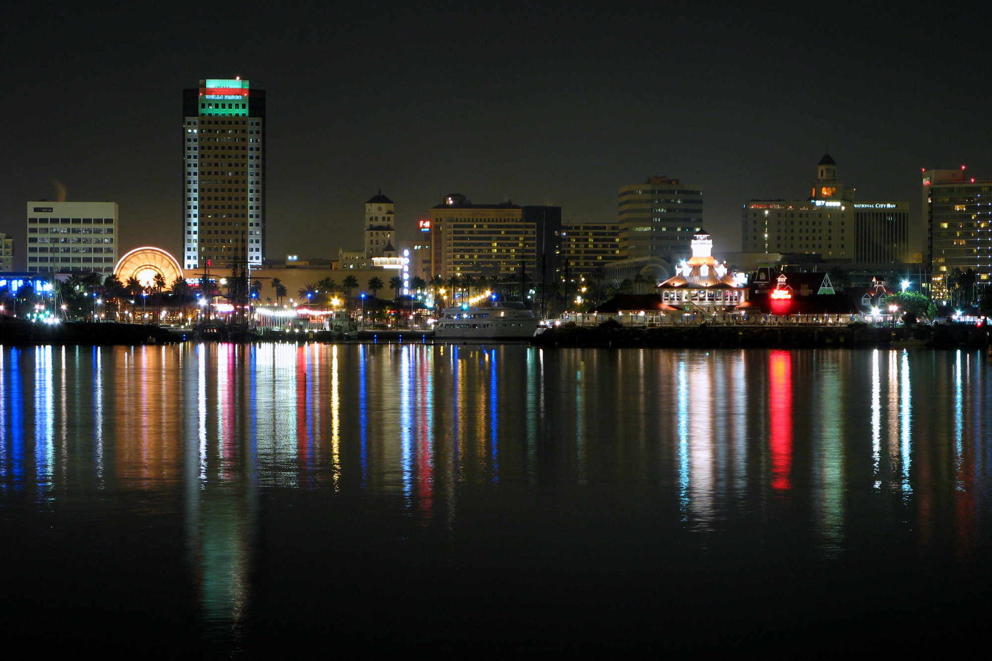 Top 3 Reasons to Attend the Western Pool & Spa Show Pool & Spa News