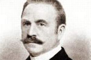 Famous Architects and their Scandals | Architect Magazine