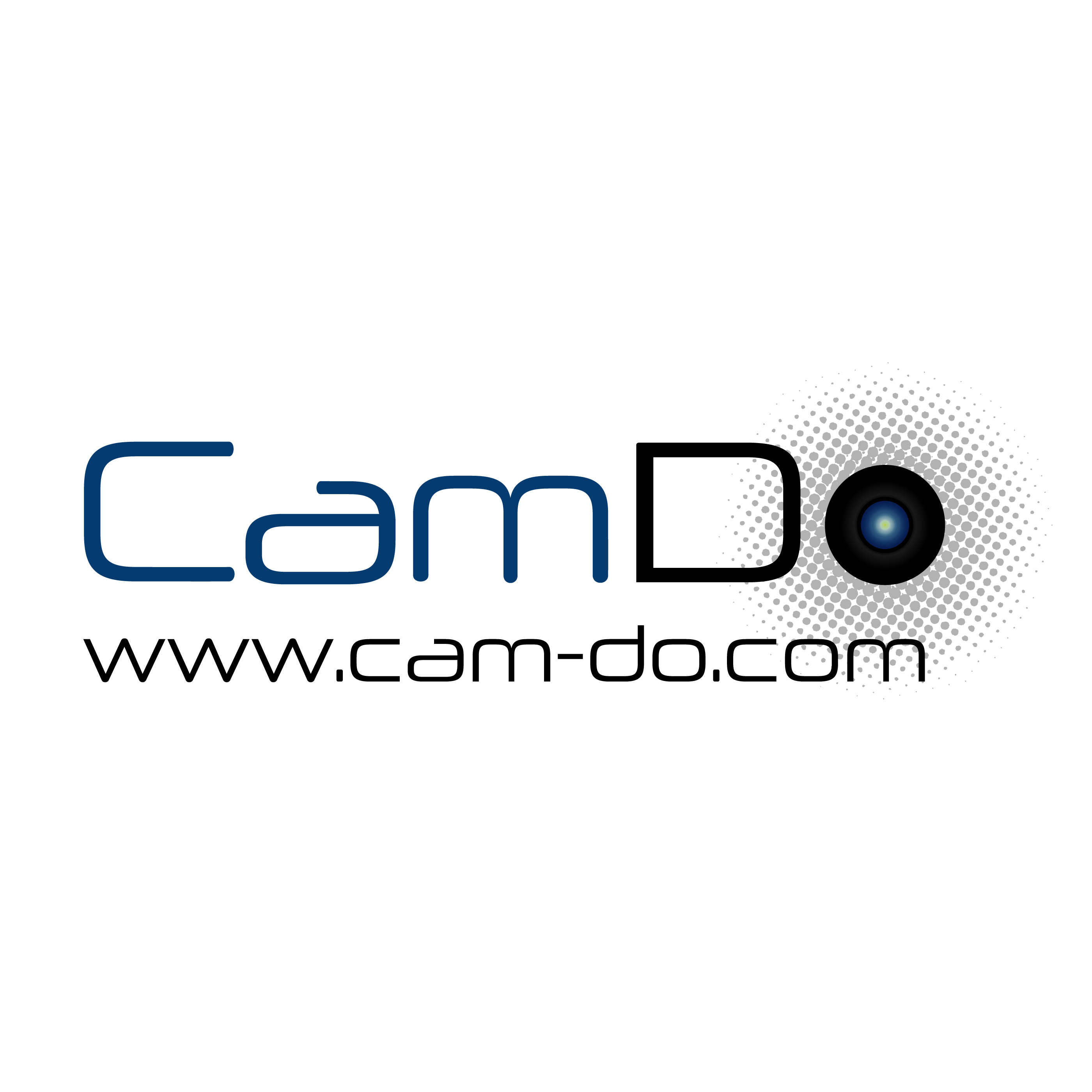 CamDo Solutions Inc JLC Online