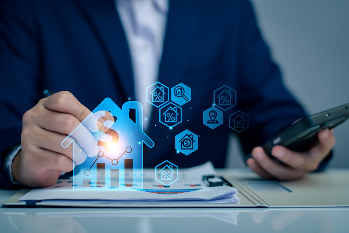 Rent Butter Completes 3 Million Seed Funding Round Multifamily