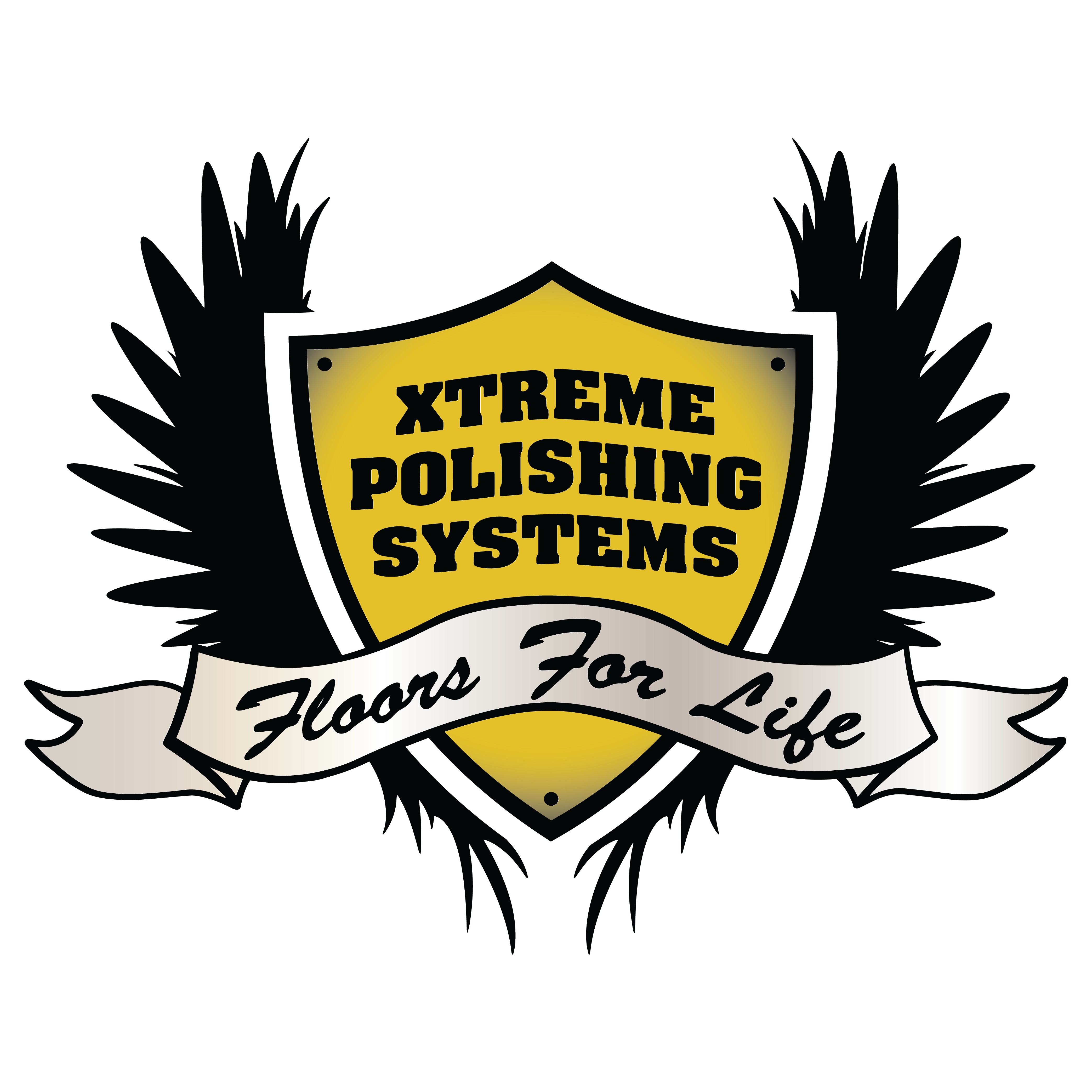 Xtreme Polishing Systems Concrete Construction Magazine