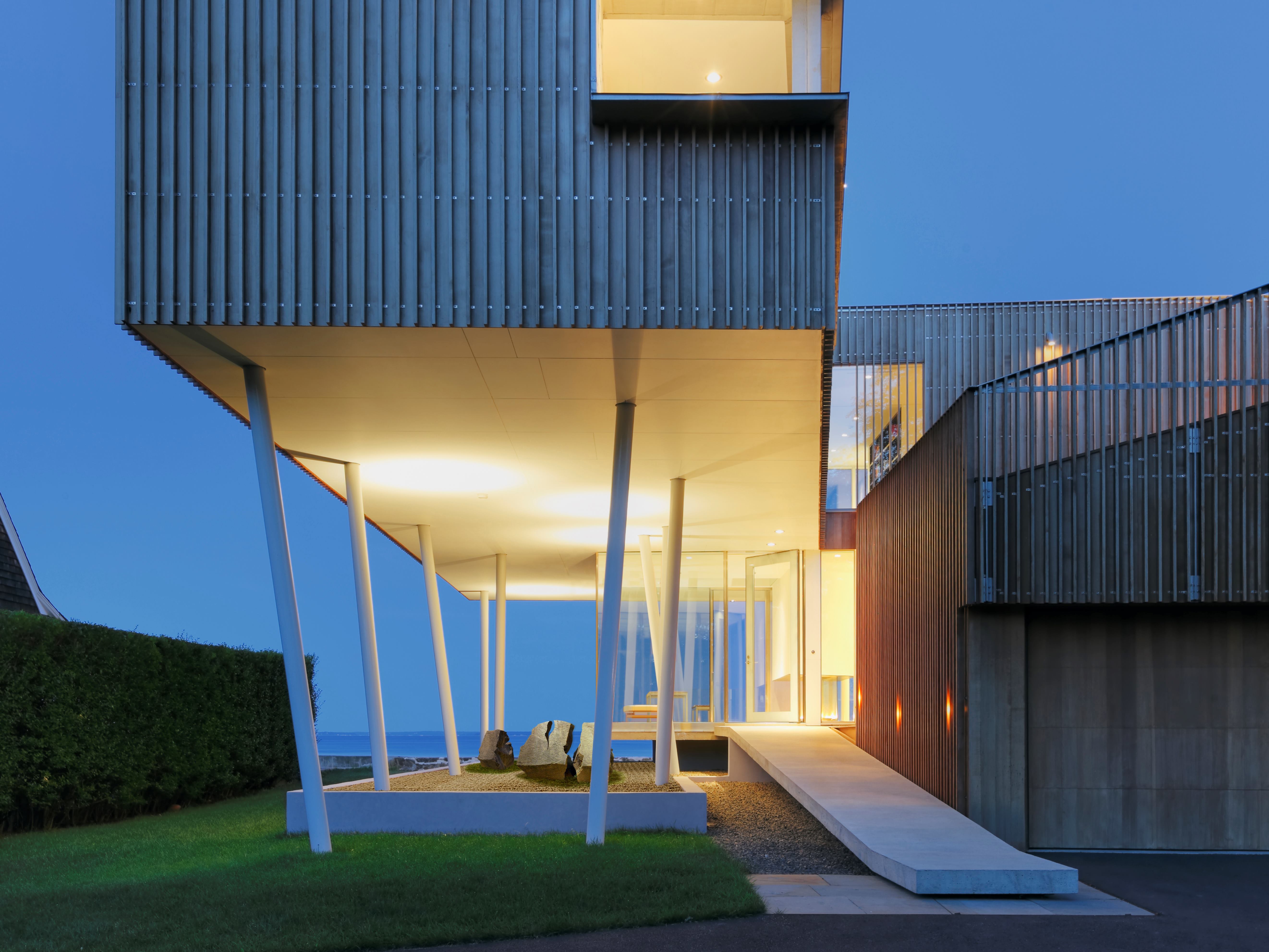 AIA 2010 Housing Awards Announced | Architect Magazine