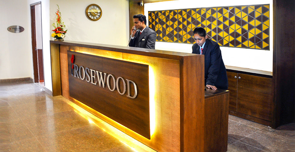 Rosewood Apartments Architect Magazine