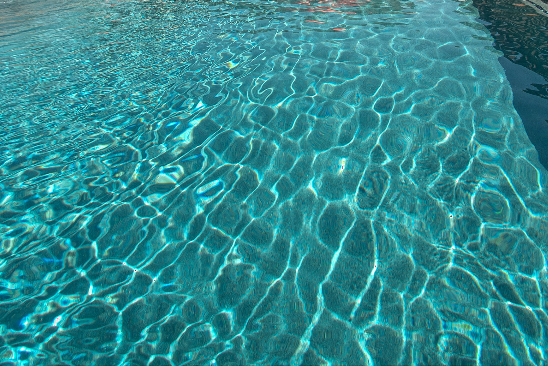 Lonza Sells Water Care Business Pool & Spa News