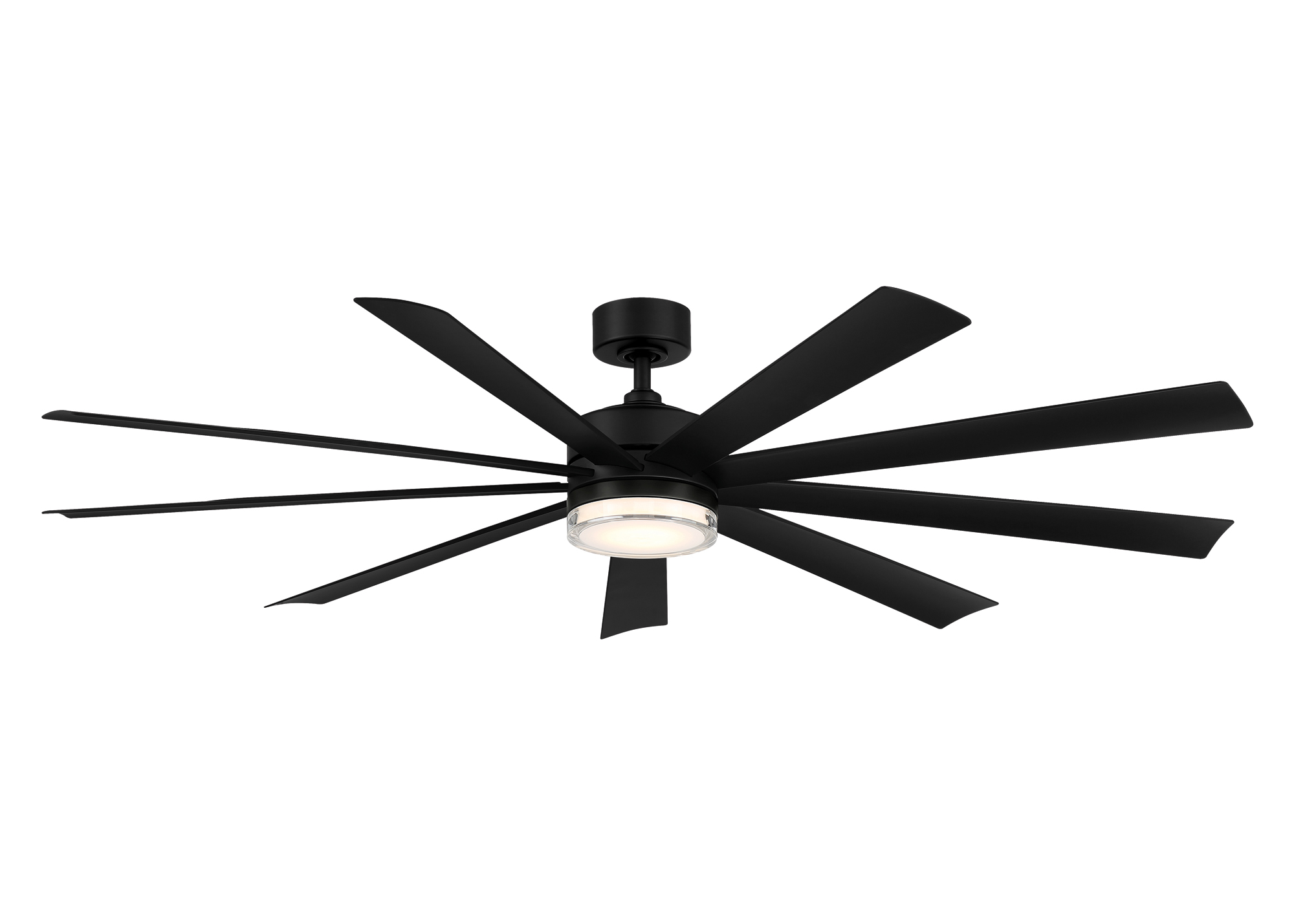 Smart Technology Ceiling Fan | JLC Online