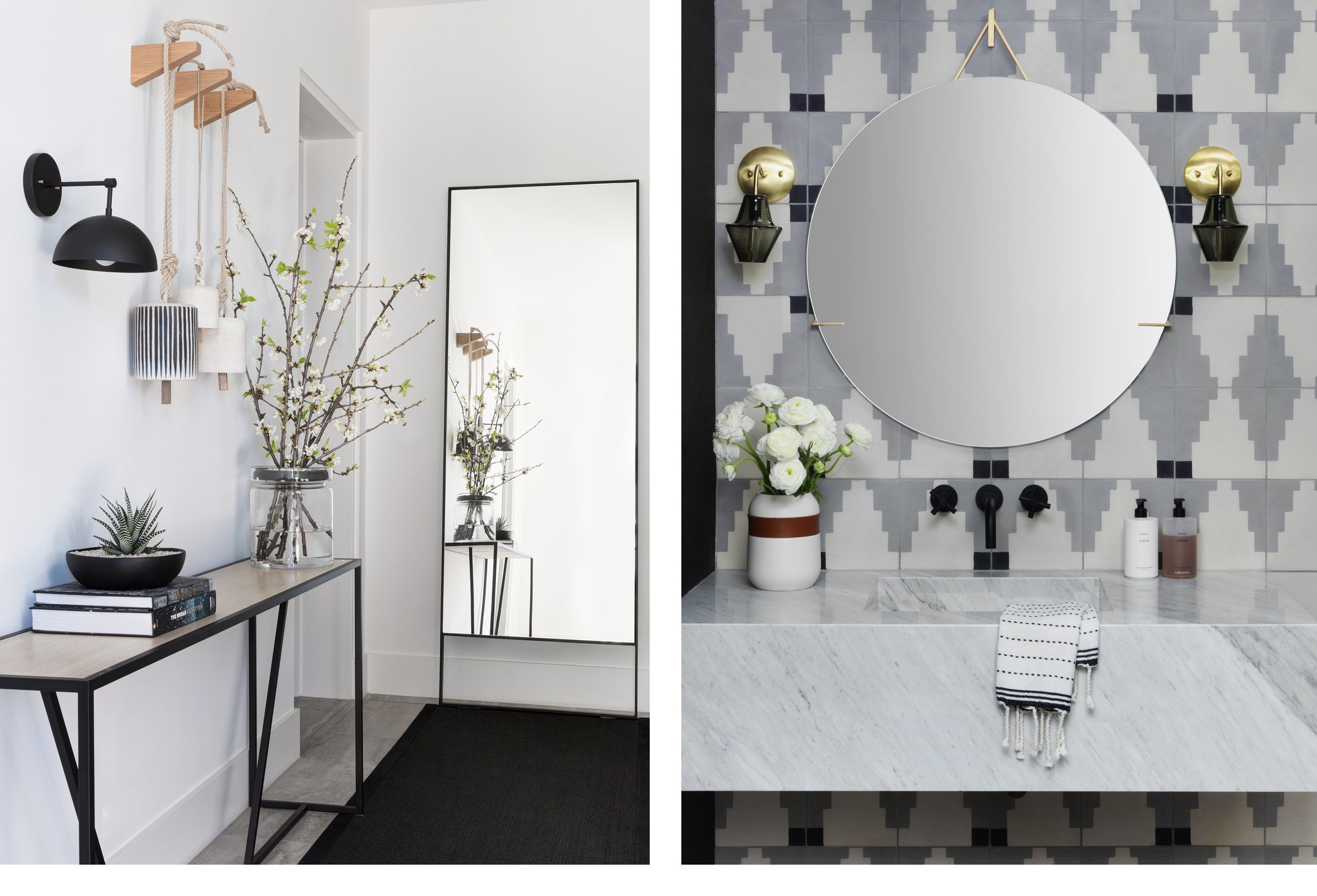 Element Homes | Architect Magazine