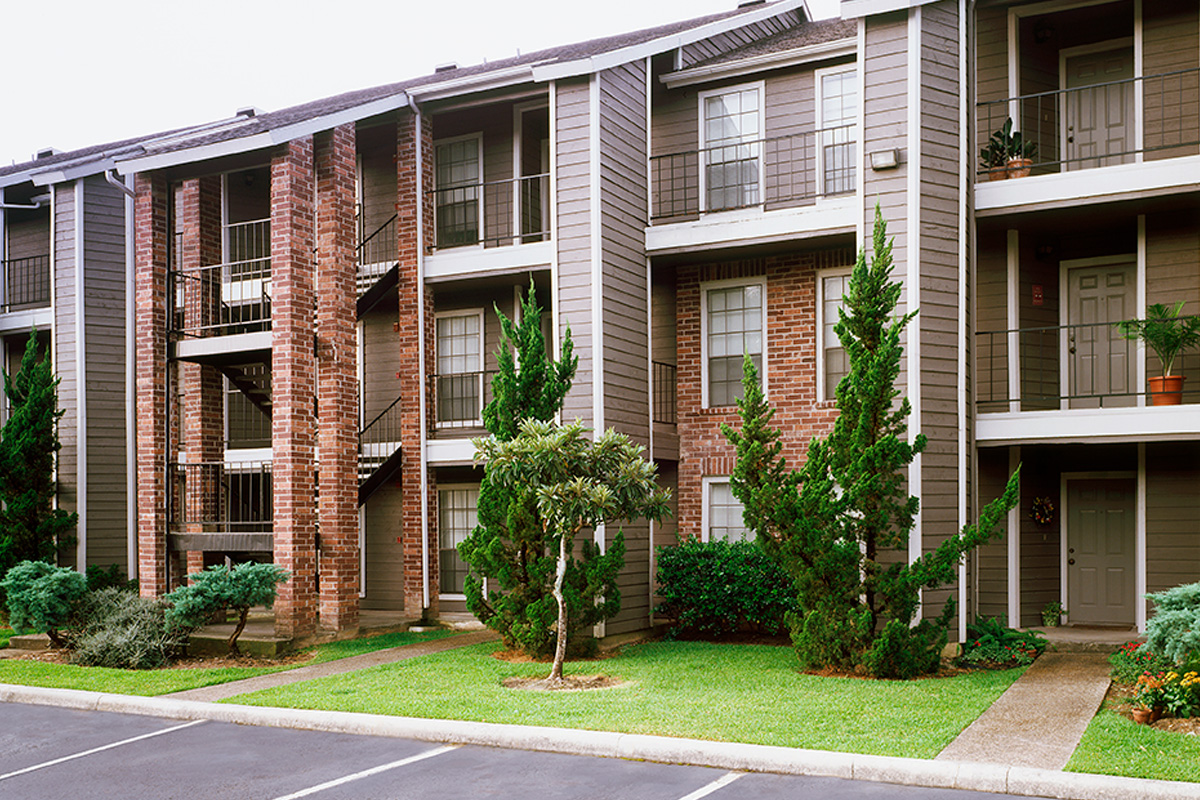 A closer look at Sustainable Apartment Upgrades For Low Cost