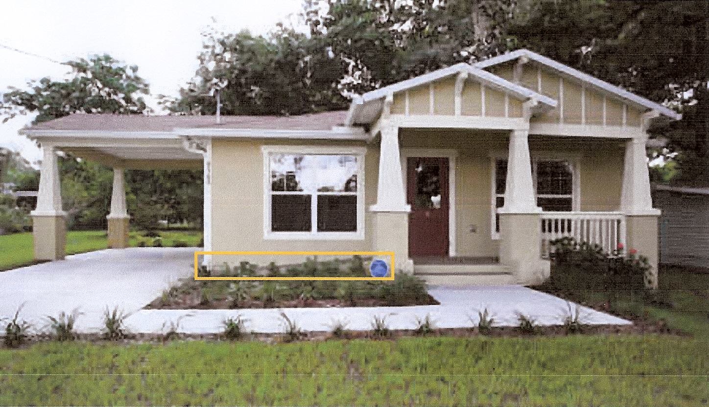 Solutions for accessible entrances and ramps Concrete Construction