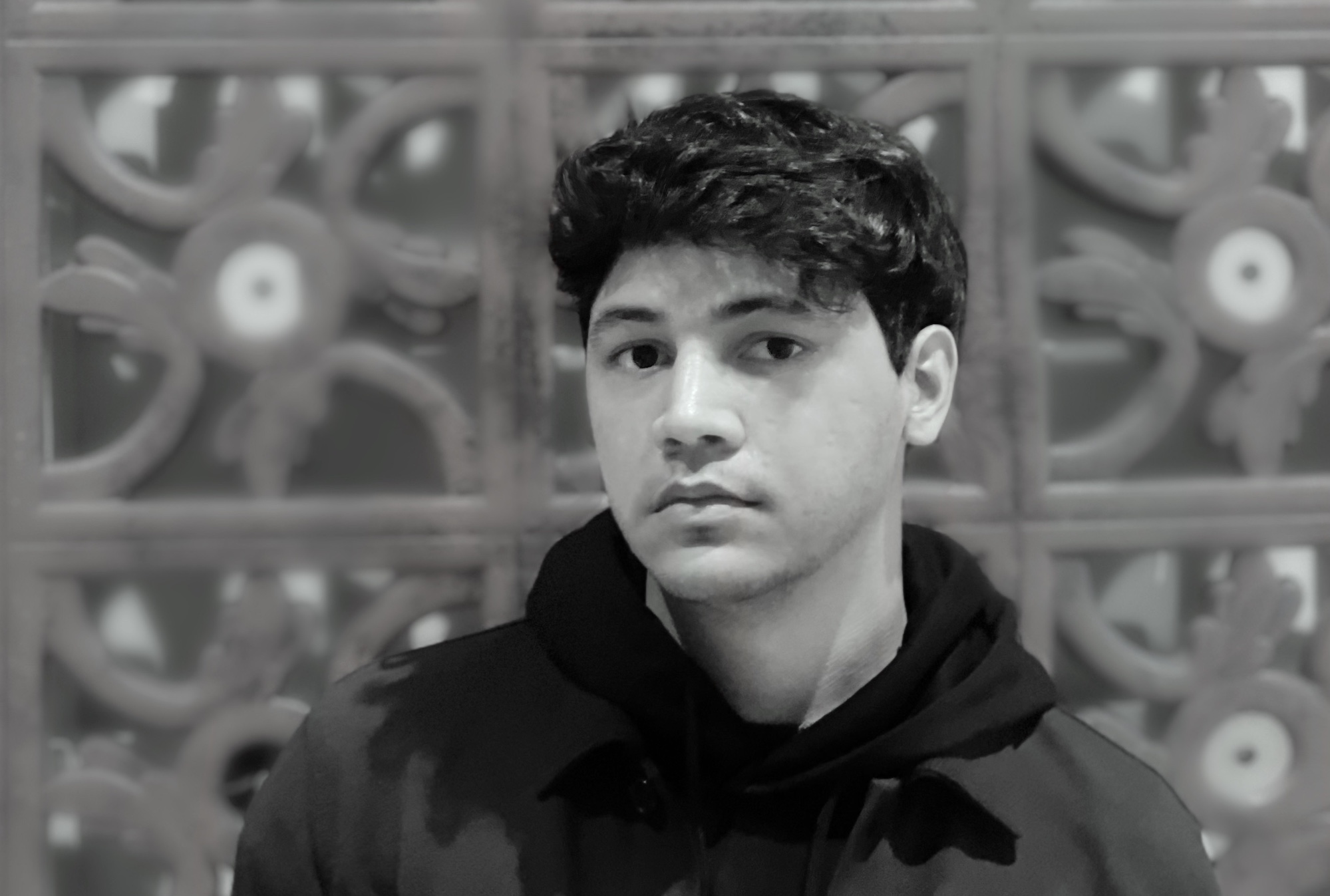 Pedro Cruz Cruz Architect Magazine