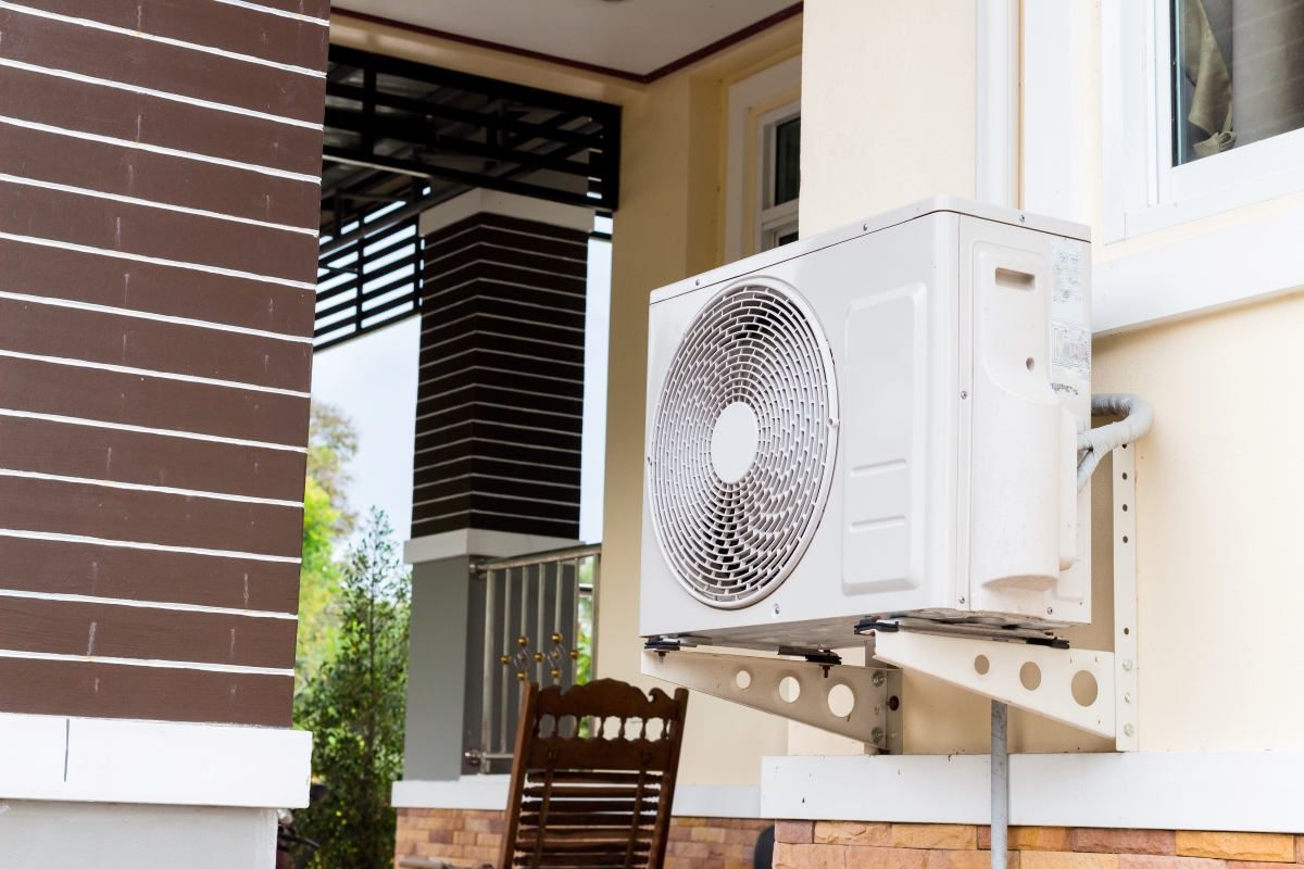 Soft-Start Kit Offers Affordable Backup Power | JLC Online
