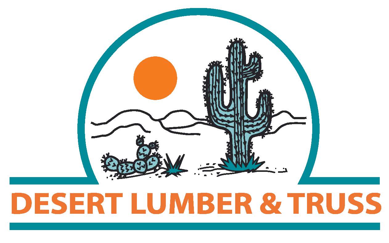 US LBM Acquires the Desert Family of Companies ProSales Online