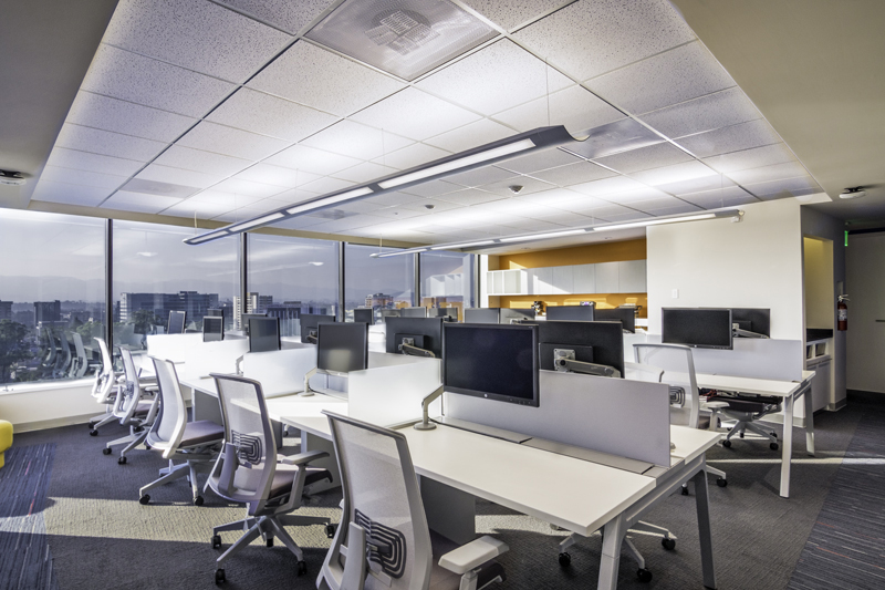 Eaton’s 39th Annual Source Awards Architect Magazine