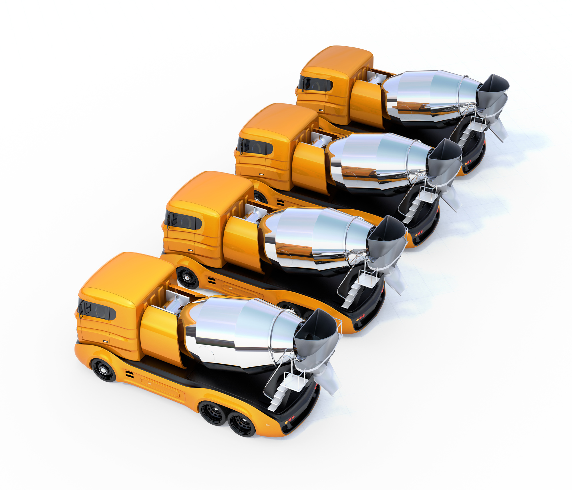 Designing for Reliability Concrete Construction Magazine