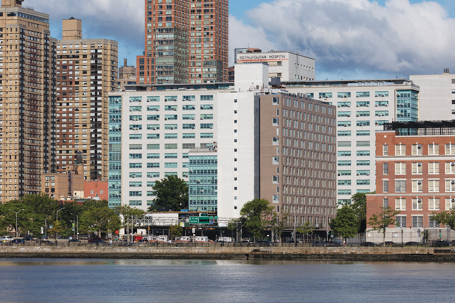 Affordable Housing Long Island Legislation Affordable Housing Long Island Legislation