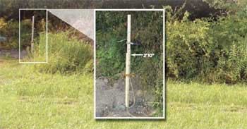 Making and Using a Water Level | JLC Online