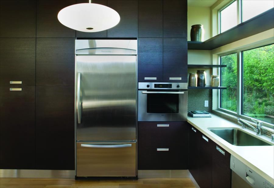 California Building Code For Kitchen Cabinets B California Building Code For Kitchen Cabinets B
