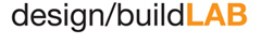 design/buildLAB | Architect Magazine