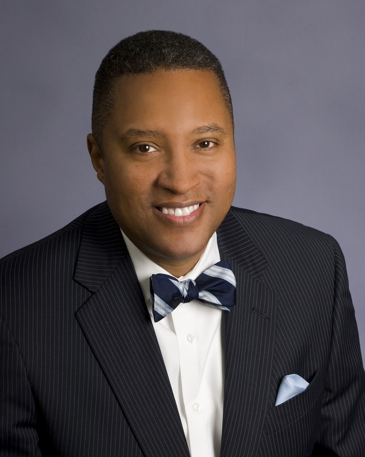 Walker & Dunlop Arranges 13.8 Million for Portfolio Acquisition