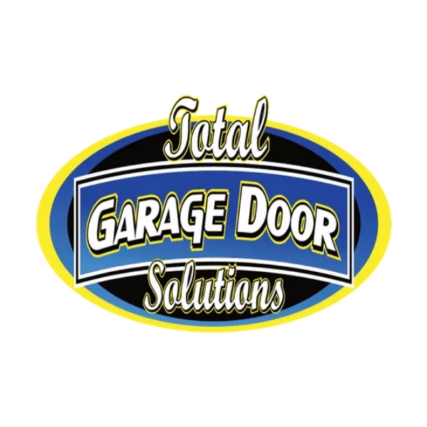 Total Garage Door Solutions Architect Magazine