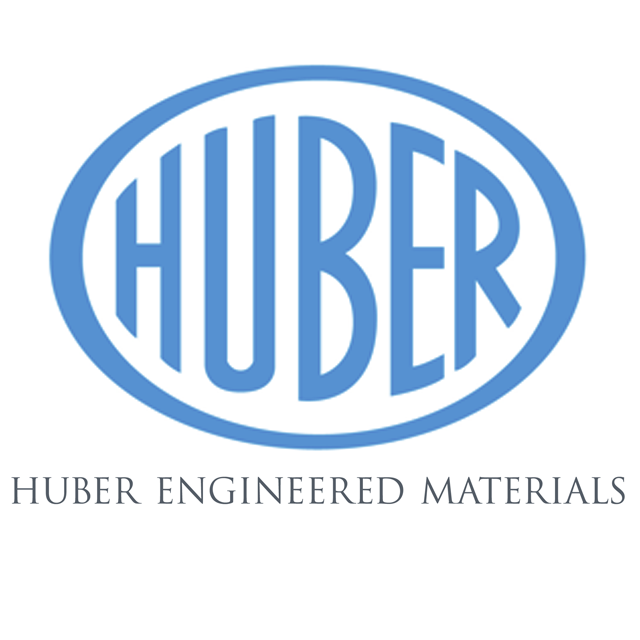 Huber Engineered Materials Pool & Spa News