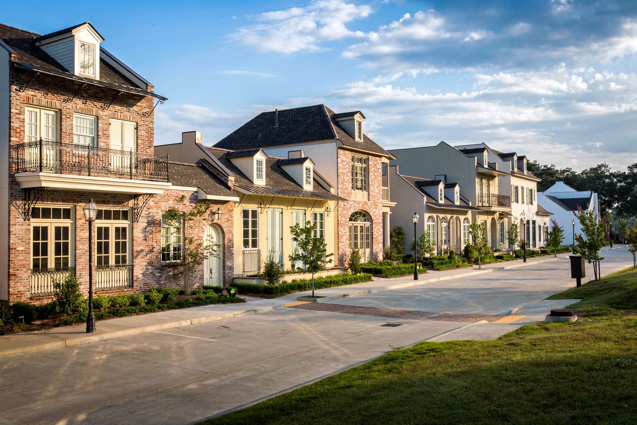 Perkins Lane Slideshow Builder Magazine