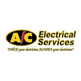 A/C Electrical Services | Architect Magazine
