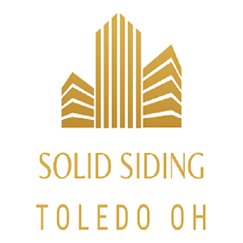 Solid Siding Toledo OH Builder Magazine