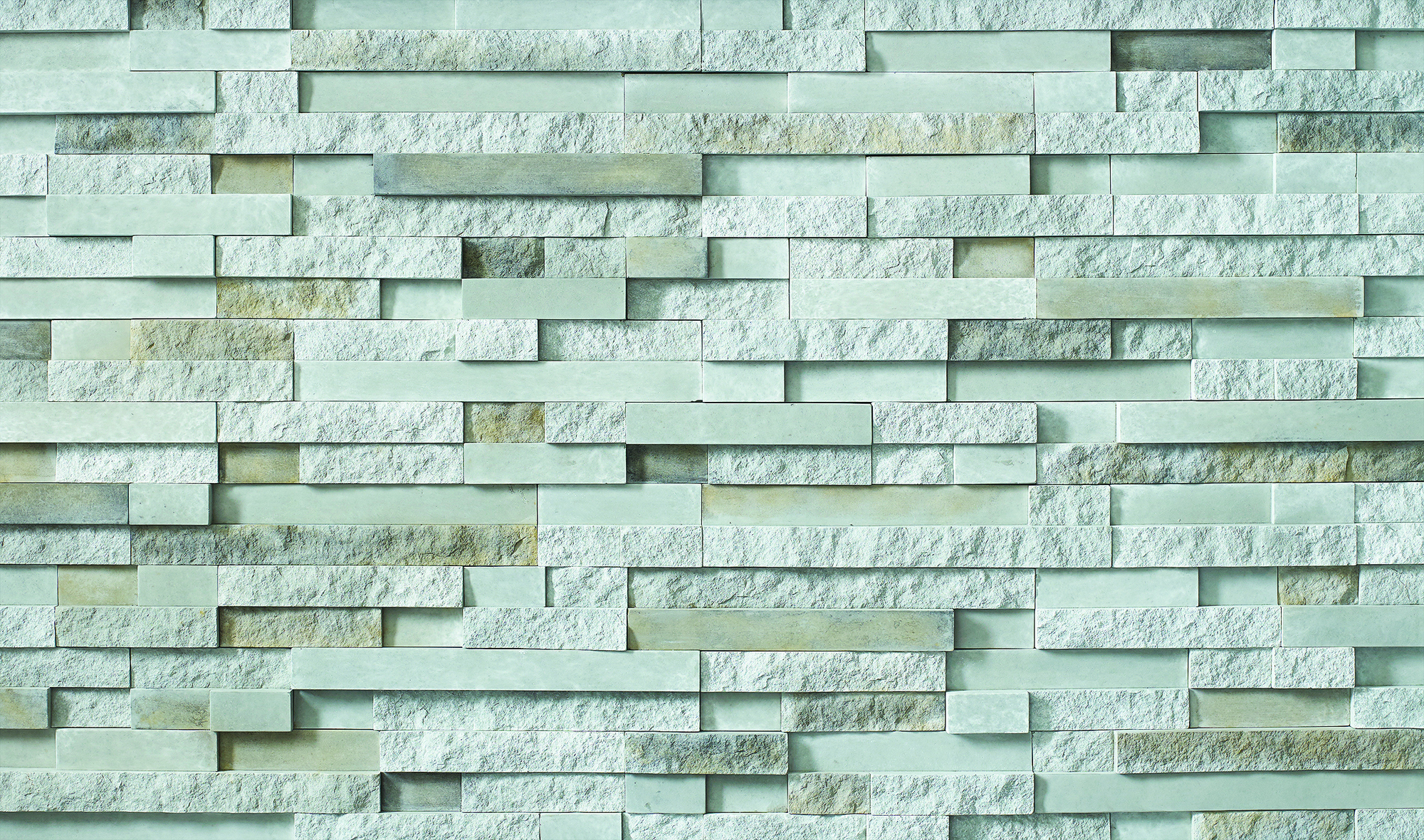 Eco-Friendly Stone Veneers | JLC Online - Eco-Friendly Exterior Stone Veneer Installation Materials