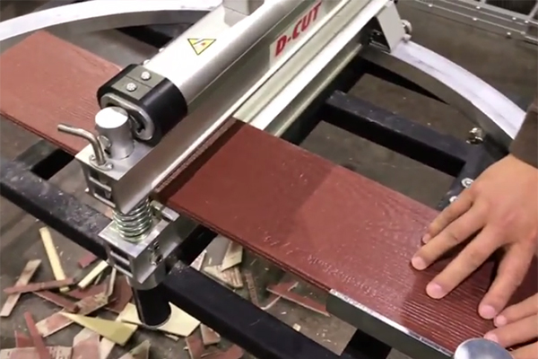 D-Cut Fiber-Cement Cutter | JLC Online