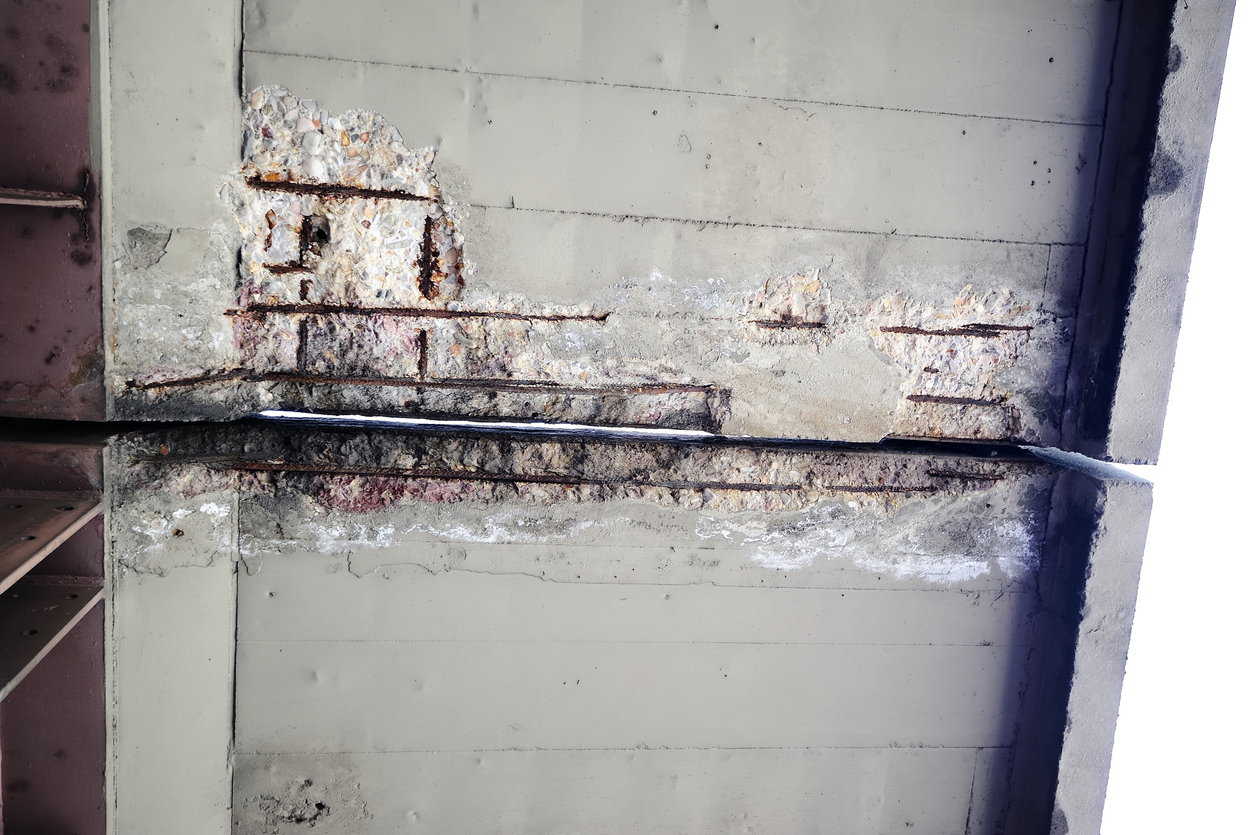 Free inar An Introduction to Investigating Failure Analysis of