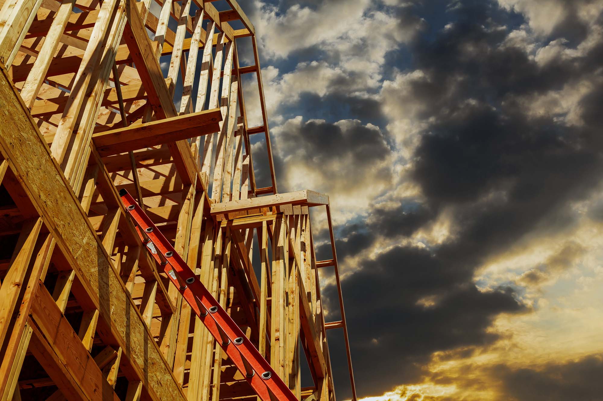 NAHB Lumber Prices Adding 24K to Price of New Homes ProSales Online