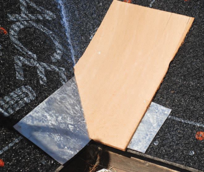 On the Job Weaving, Images 712 JLC Online