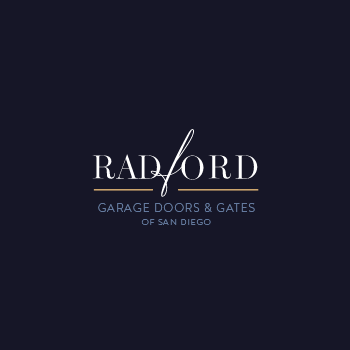 Radford Garage Doors And Gates Of San Go Builder Radford Garage Doors And Gates Of San, Garage Doors Radford Van