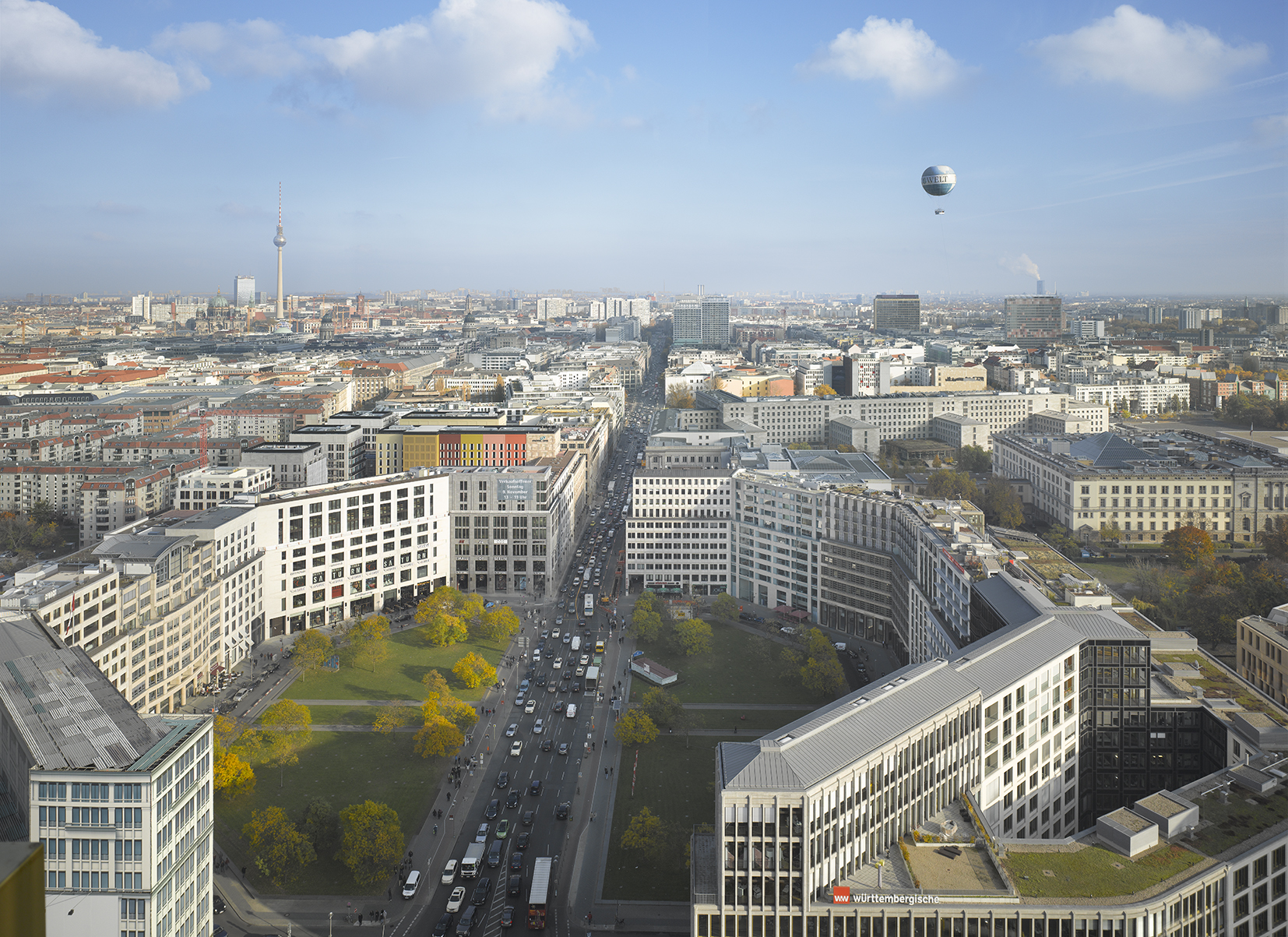 mall-of-berlin-architect-magazine-tchoban-voss-architekten-berlin