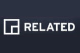 The Related The Related Group | Builder Magazine