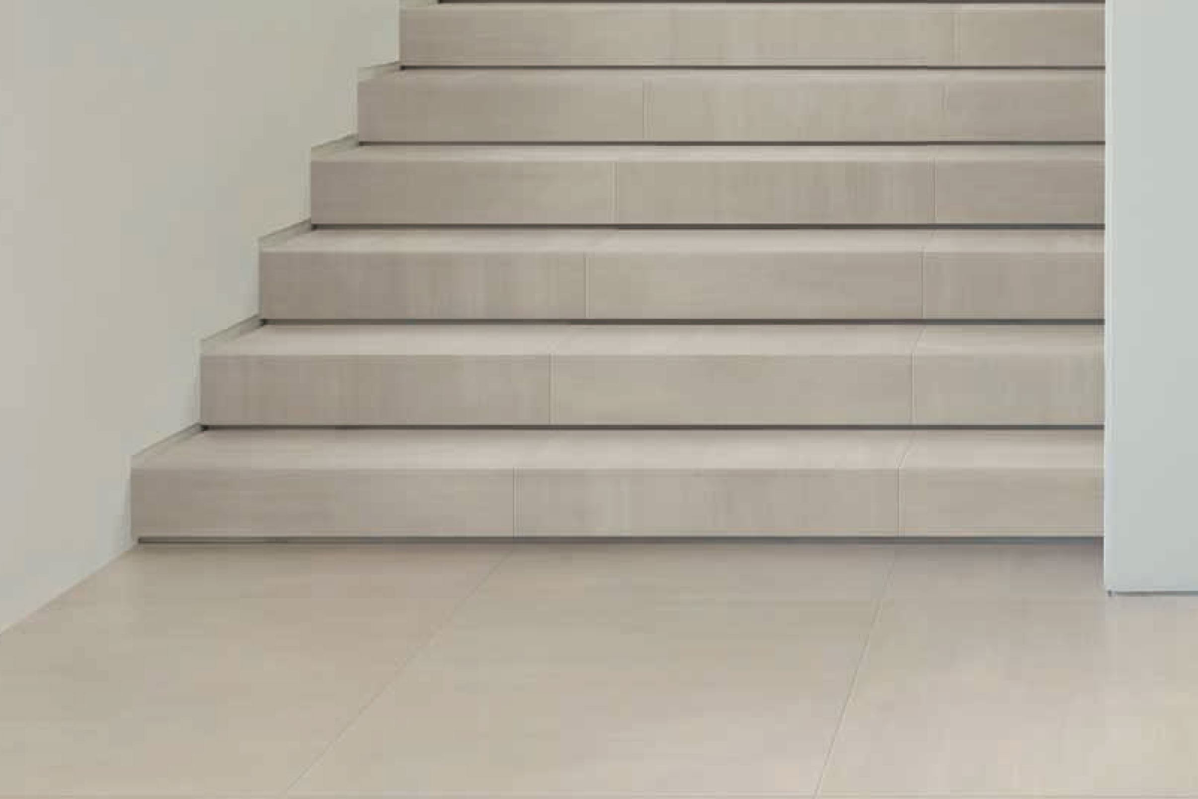 Refin Cromie Polvere – Refin Italian Ceramic Tiles – WZDJ