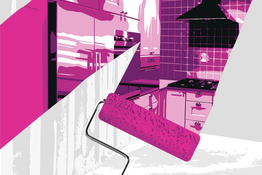 Picture of Justice Integrity Report - April 1 News Reports