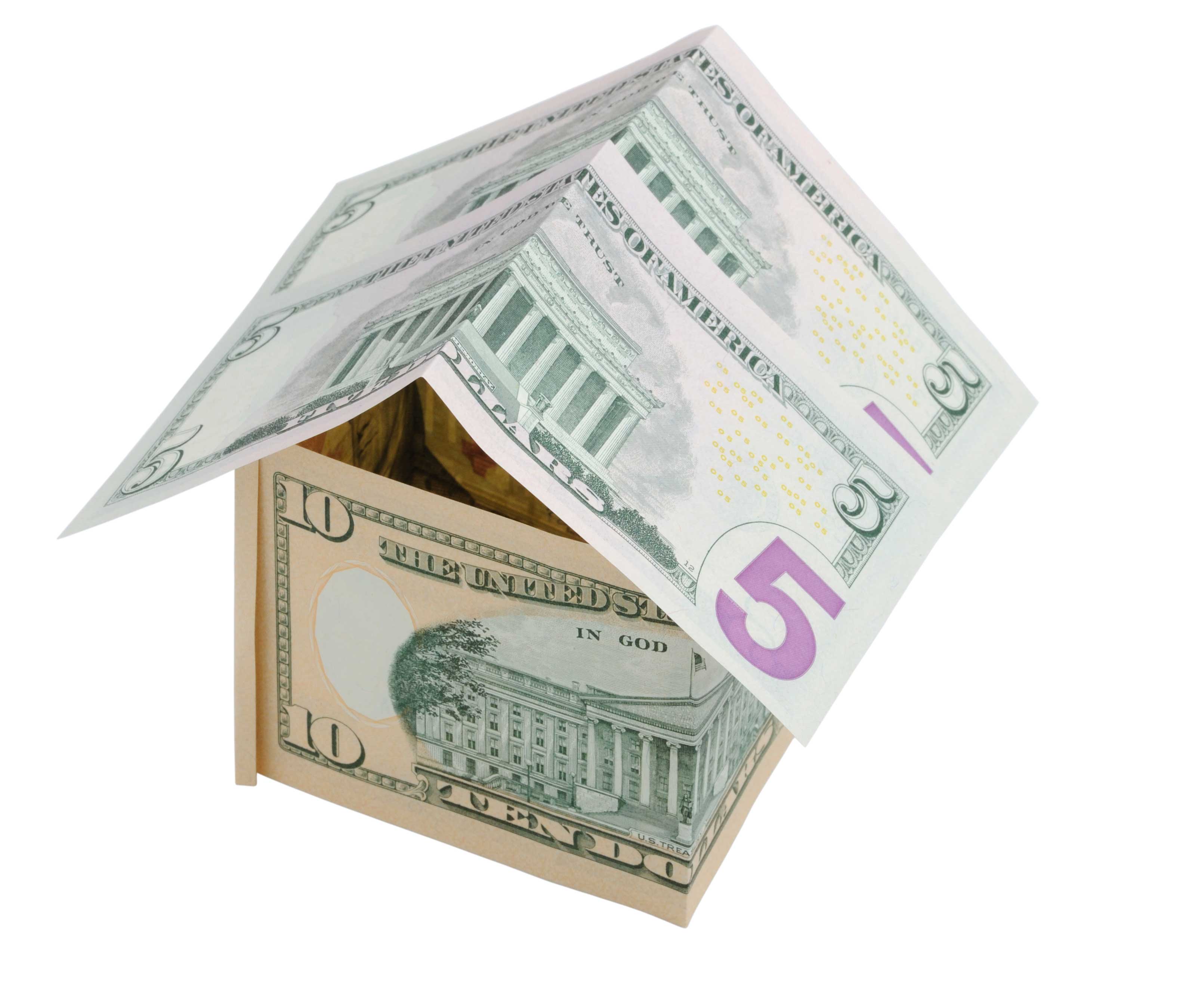 When It Comes to Asking Clients for a Deposit—Some Advice | Remodeling