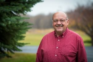 Finnleo Names Managers| Pool & Spa News