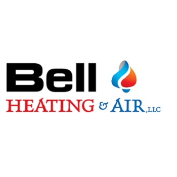 Bell Heating And Air